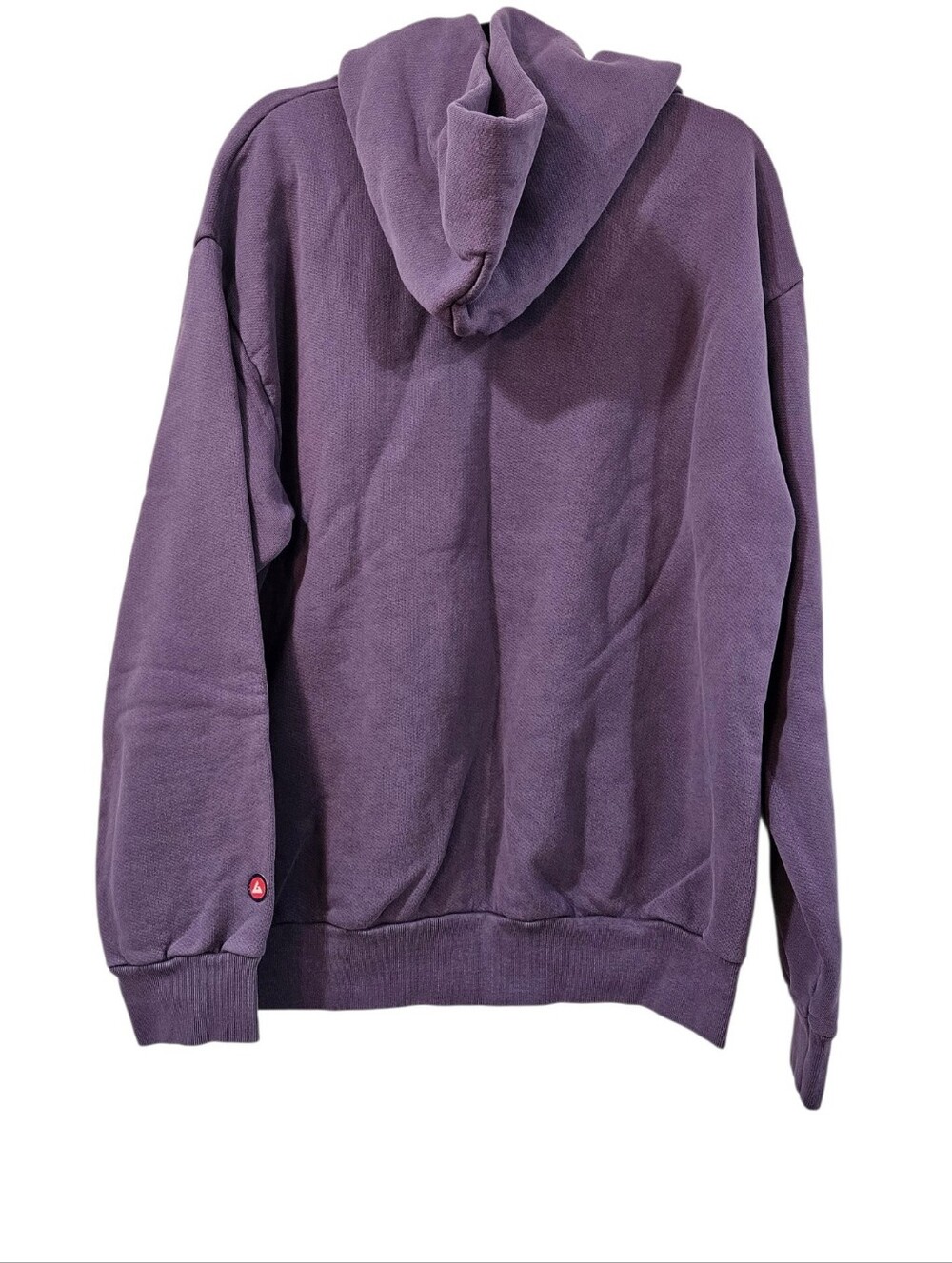 NWOT American Giant Unisex American Vintage Pullover Size XL - Picture 4 of 4